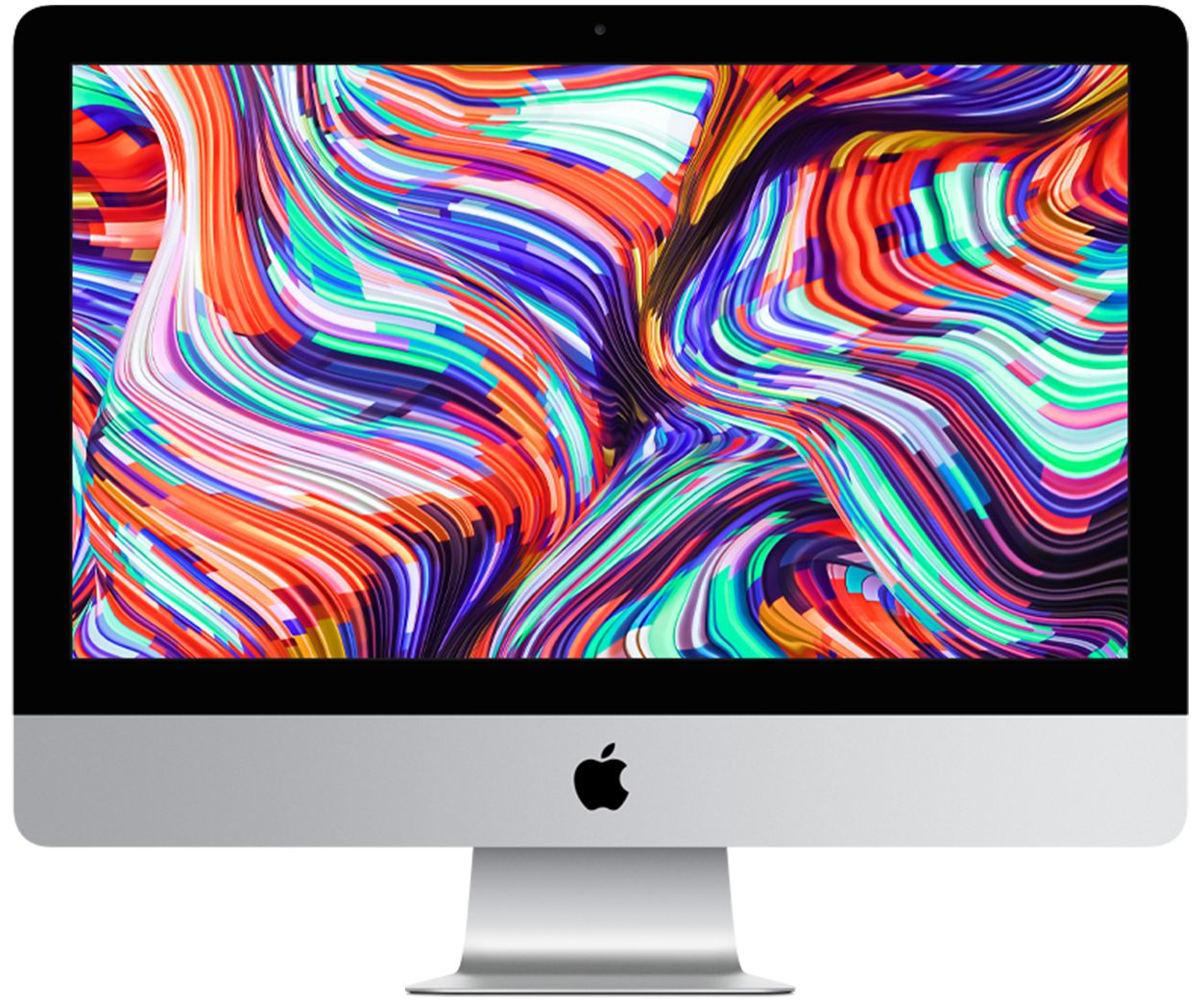 mxwt2 imac