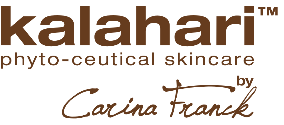 Kalahari Skincare