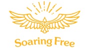 Soaring Free