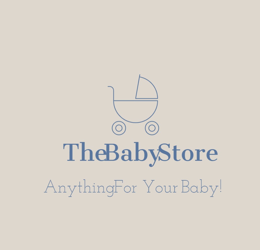 The Baby Store