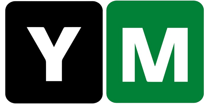 Your Mart Online Logo