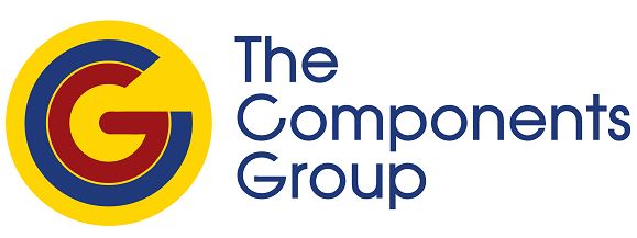 The Components Group (Pty) Ltd