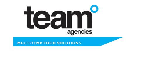 Team Agencies