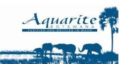 Aquarite Botswana
