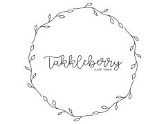 TAKKLEBERRY (PTY) LTD