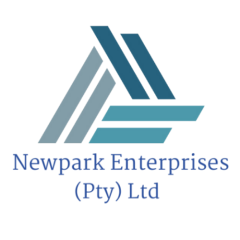Newpark Enterprises PTY LTD