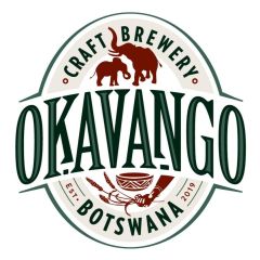 Okavango Craft Brewery