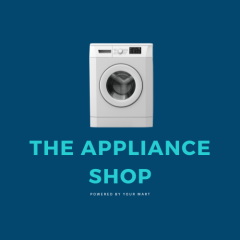 The Appliance Shop