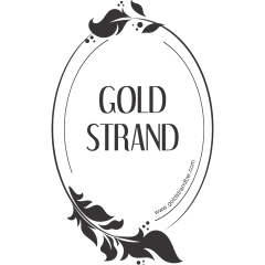 Gold Strand PTY LTD
