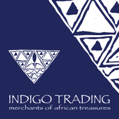Indigo Trading