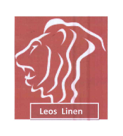 Trek Enterprises (Pty) Ltd t/a Leos Linen