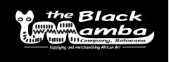 The Black Mamba Company