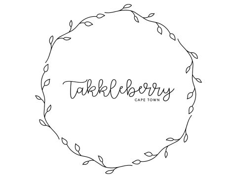 TAKKLEBERRY (PTY) LTD