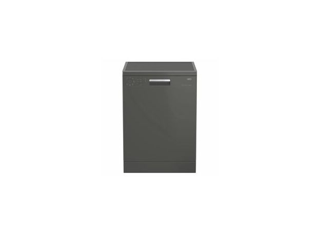 Defy 13 place sales dishwasher